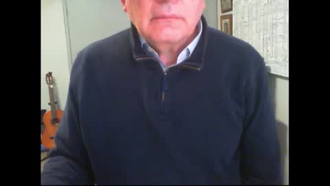Snapshot of thickmelnik chatting on September 24, 2025, 2:42 pm James online show from September 24, 2025, 2:42 pm