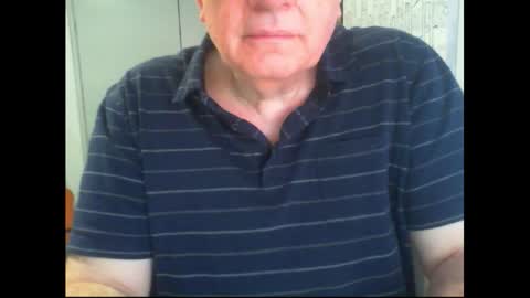Snapshot of thickmelnik chatting on September 26, 2025, 1:31 am James online show from September 26, 2025, 1:31 am