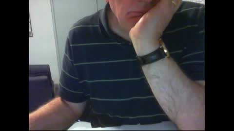 Snapshot of thickmelnik chatting on October 25, 2025, 1:24 am James online show from October 25, 2025, 1:24 am