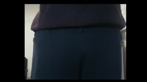 James online show from November 18, 2025, 12:49 am