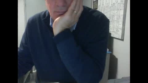 James online show from May 13, 2026, 2:14 pm