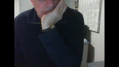 James online show from May 14, 2026, 2:57 pm