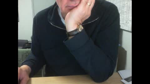James online show from May 16, 2026, 2:27 pm
