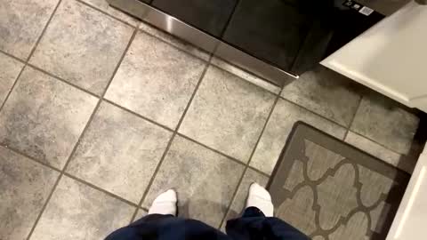 Snapshot of thickmo12 chatting on December 19, 2024, 4:45 am Thick-Mo online show from December 19, 2024, 4:45 am