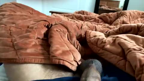 Snapshot of thickmo12 chatting on February 27, 2025, 1:38 pm Thick-Mo online show from February 27, 2025, 1:38 pm