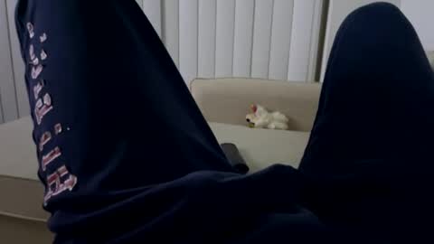 Snapshot of thickmo12 chatting on September 20, 2025, 4:35 am Thick-Mo online show from September 20, 2025, 4:35 am