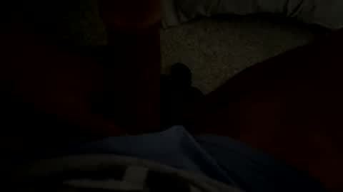 Thick-Mo online show from April 6, 2026, 7:26 pm