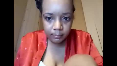 ThickMochaGoddess online show from September 23, 2025, 6:49 am