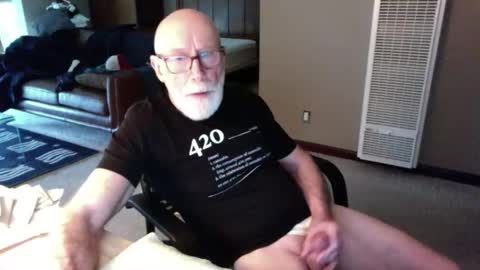 Snapshot of thickmorninwood chatting on May 2, 2026, 4:23 pm thickmorninwood online show from May 2, 2026, 4:23 pm