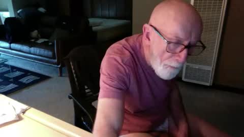 Snapshot of thickmorninwood chatting on May 29, 2026, 3:32 pm thickmorninwood online show from May 29, 2026, 3:32 pm