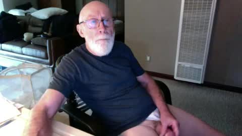 thickmorninwood online show from July 26, 2026, 2:13 pm