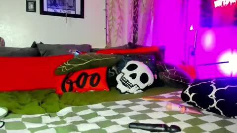 Snapshot of thickneyaadams chatting on November 1, 2025, 5:42 am thickneyaadams online show from November 1, 2025, 5:42 am