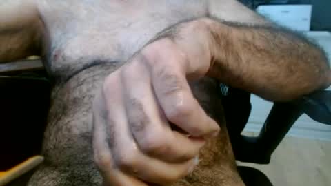 Snapshot of thicknhard50 chatting on June 26, 2026, 4:44 pm thicknhard50 online show from June 26, 2026, 4:44 pm
