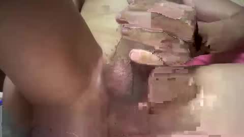 Snapshot of thicknhardforu chatting on September 28, 2025, 2:06 am thicknhardforu online show from September 28, 2025, 2:06 am