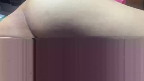 Snapshot of thicknhardforu chatting on October 24, 2025, 1:03 am thicknhardforu online show from October 24, 2025, 1:03 am