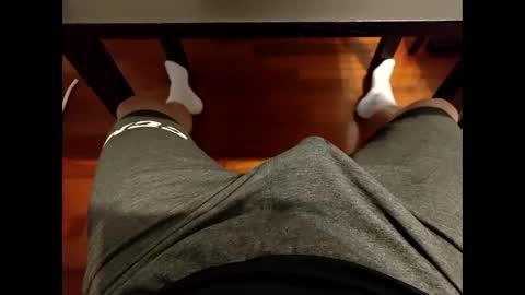 thicknordiccock online show from March 19, 2026, 1:48 pm