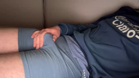 thickpenis699 online show from July 4, 2026, 11:33 pm