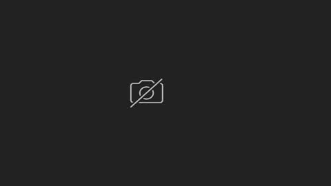 Thickru online show from May 30, 2026, 7:33 pm