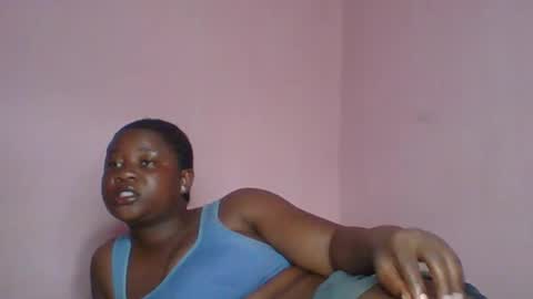 Snapshot of thicksexybunny_xx chatting on September 10, 2025, 10:48 am ivy online show from September 10, 2025, 10:48 am