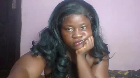 Snapshot of thicksexybunny_xx chatting on September 14, 2025, 10:47 am ivy online show from September 14, 2025, 10:47 am