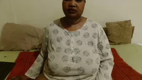 Snapshot of thicksexymellons chatting on September 28, 2025, 7:41 pm Pat online show from September 28, 2025, 7:41 pm