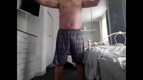 Snapshot of thicksingarters chatting on October 3, 2025, 11:07 am thicksingarters online show from October 3, 2025, 11:07 am