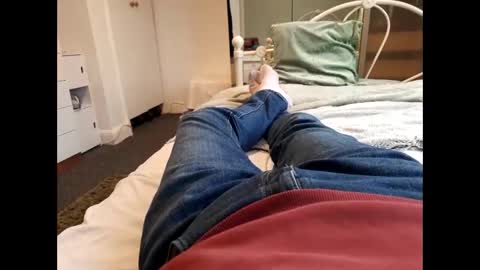 Snapshot of thicksingarters chatting on October 18, 2025, 4:30 pm thicksingarters online show from October 18, 2025, 4:30 pm