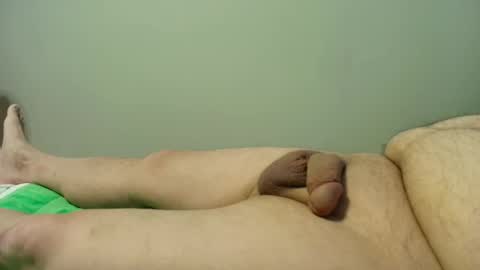 Snapshot of thicksixer766786 chatting on March 1, 2026, 9:28 pm thicksixer766786 online show from March 1, 2026, 9:28 pm