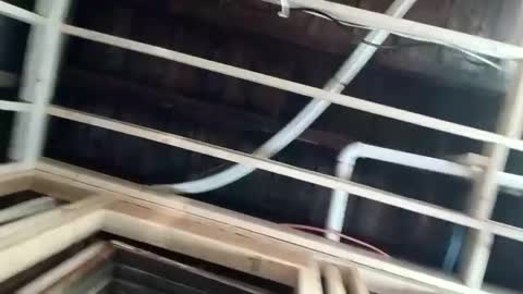 Snapshot of thickstick111222 chatting on September 12, 2025, 4:40 pm thickstick111222 online show from September 12, 2025, 4:40 pm