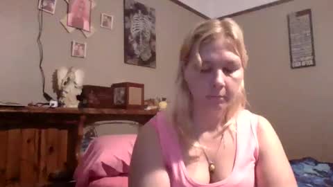Snapshot of thickthighs_92 chatting on September 11, 2025, 12:16 pm Thickthighs92 online show from September 11, 2025, 12:16 pm
