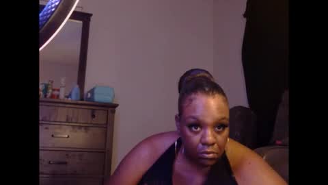 Snapshot of thickumzz41 chatting on April 29, 2026, 9:02 am Thickumzz41 online show from April 29, 2026, 9:02 am