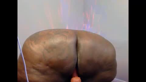 Snapshot of thickumzz41 chatting on June 2, 2026, 12:34 am Thickumzz41 online show from June 2, 2026, 12:34 am