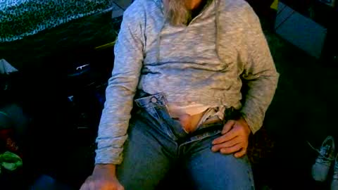 Snapshot of thickwhiteboydick chatting on December 23, 2024, 9:05 am thickwhiteboydick online show from December 23, 2024, 9:05 am