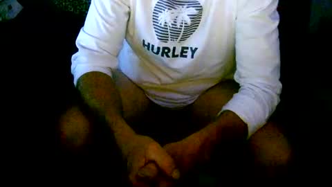 Snapshot of thickwhiteboydick chatting on September 13, 2025, 10:59 am thickwhiteboydick online show from September 13, 2025, 10:59 am