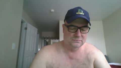 thickwhiteload online show from December 3, 2024, 5:55 pm