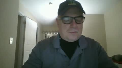 thickwhiteload online show from December 13, 2024, 3:00 pm