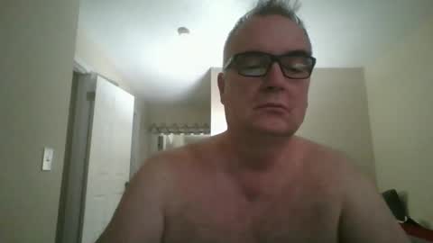 thickwhiteload online show from December 23, 2024, 3:23 pm
