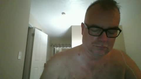 thickwhiteload online show from December 30, 2024, 11:26 am