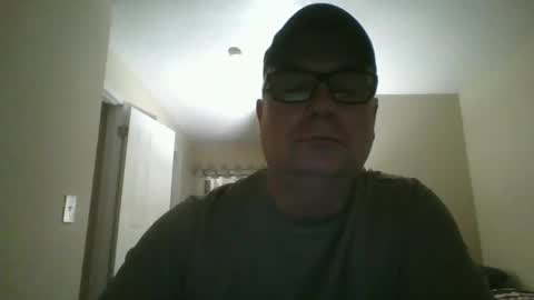 thickwhiteload online show from January 7, 2025, 9:57 pm