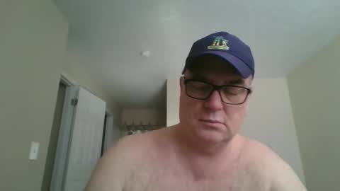 thickwhiteload online show from January 15, 2025, 4:43 pm