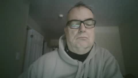 thickwhiteload online show from January 25, 2025, 3:30 pm