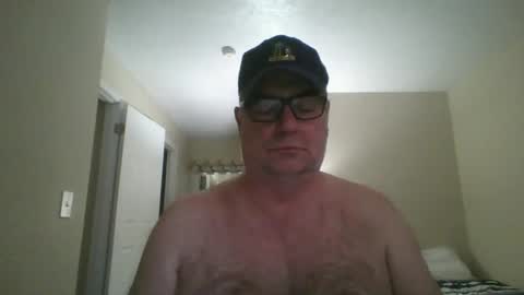 thickwhiteload online show from January 28, 2025, 3:35 pm