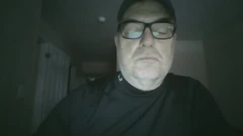 thickwhiteload online show from January 29, 2025, 5:13 pm
