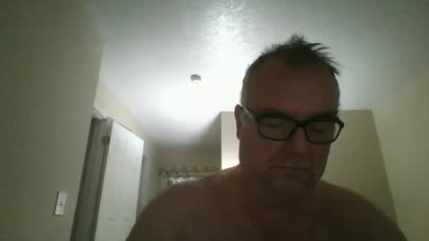 thickwhiteload online show from February 2, 2025, 2:24 pm