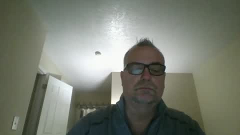 thickwhiteload online show from February 10, 2025, 9:04 pm