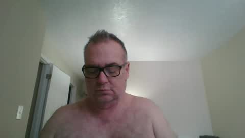 thickwhiteload online show from February 17, 2025, 2:15 pm