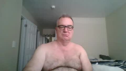thickwhiteload online show from February 22, 2025, 5:13 pm