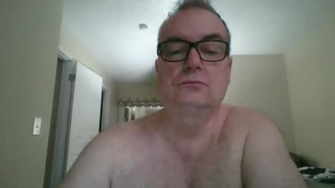 thickwhiteload online show from February 23, 2025, 4:35 pm