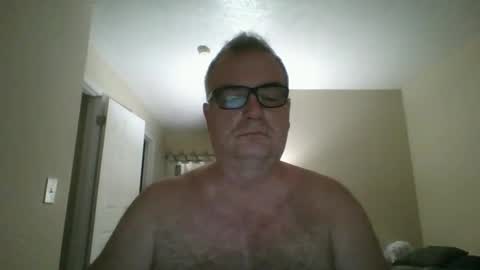 thickwhiteload online show from March 5, 2025, 4:13 pm
