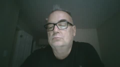 thickwhiteload online show from September 8, 2025, 7:46 pm